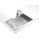 Teka FORLINEA RS15 71.40 115000052