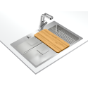 Teka FORLINEA RS15 71.40 115000052