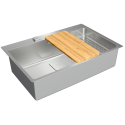 Teka FORLINEA RS15 71.40 115000052