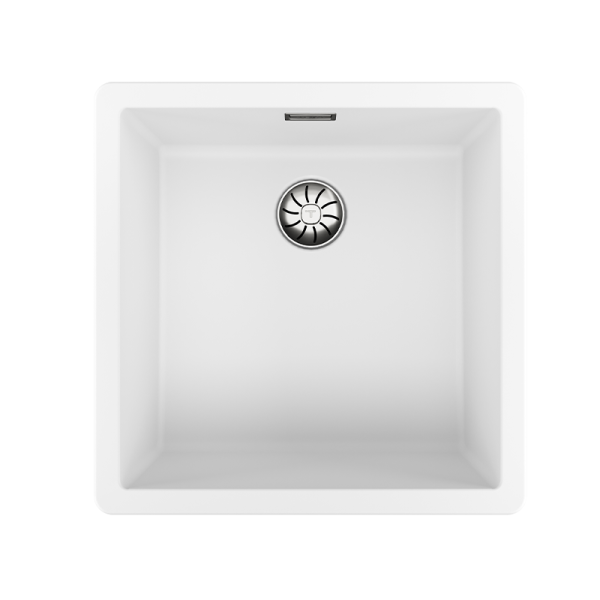 Teka RADEA 40.40 TG 115230050