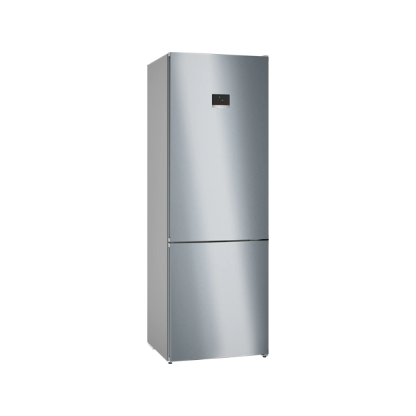 Bosch KGN 49 XID0U