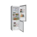 Bosch KGN 49 XID0U