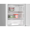 Bosch KGN 49 XID0U