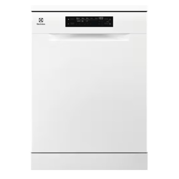 Electrolux SEM94830SW