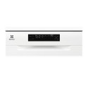 Electrolux SEM94830SW
