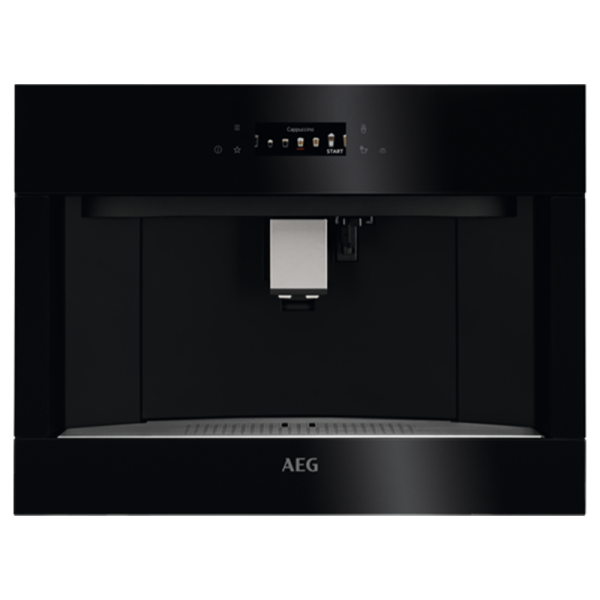 AEG KKB 894500 B