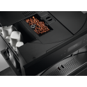 AEG KKB 894500 B