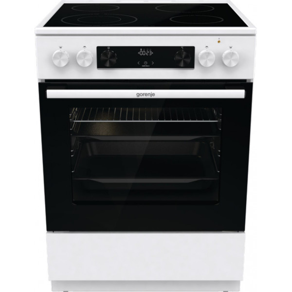 Gorenje GECS 6C70 WC