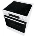 Gorenje GECS 6C70 WC