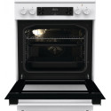 Gorenje GECS 6C70 WC