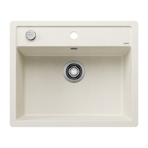 Blanco DALAGO 6-F 527064