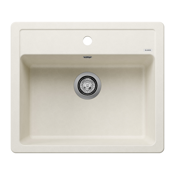 Blanco LEGRA 6 527086