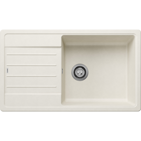 Blanco LEGRA XL 6 S 527091