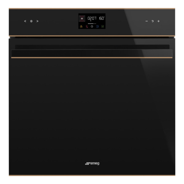 Smeg SOP 6602 TNR