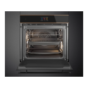Smeg SOP 6602 TNR