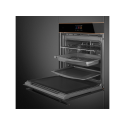 Smeg SOP 6602 TNR