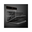Smeg SOP 6602 TNR