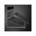 Smeg SOP 6602 TNR