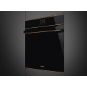 Smeg SOP 6602 TNR