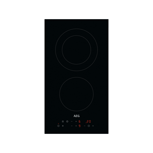 AEG HRB 32310 CB