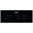 AEG HRB 32310 CB