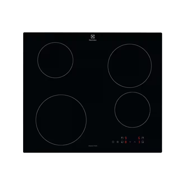 Electrolux EIB60420CK