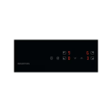 Electrolux EIB60420CK
