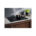 Electrolux EIB60420CK