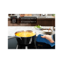 Electrolux EIB60420CK
