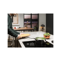Electrolux EIB60420CK