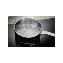 Electrolux EIB60420CK