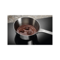 Electrolux EIB60420CK