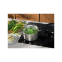 Electrolux EIB60420CK