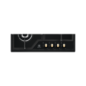 Electrolux KGS6436RK