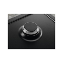Electrolux KGS6436RK