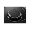 Electrolux KGS6436RK
