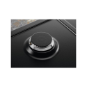 Electrolux KGS6436RK