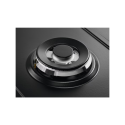 Electrolux KGS6436RK