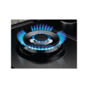 Electrolux KGS6436RK