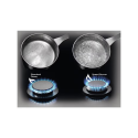 Electrolux KGS6436RK
