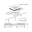 Electrolux EIT 61443 B