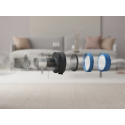 Electrolux EP 71 AB 14 UG
