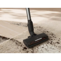 Electrolux EP 71 AB 14 UG