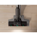 Electrolux EP 71 AB 14 UG
