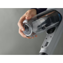 Electrolux EP 71 AB 14 UG