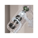 Electrolux EP 71 AB 14 UG