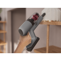 Electrolux EP 71 AB 14 UG