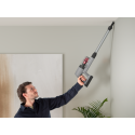 Electrolux EP 71 AB 14 UG