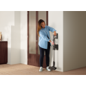 Electrolux EP 71 AB 14 UG