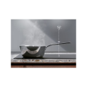Electrolux EIS62443
